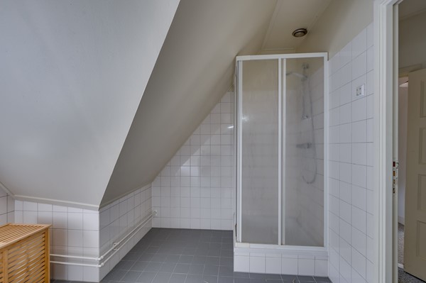 Alcorstraat 27 Rotterdam - 44 - Funda.jpg